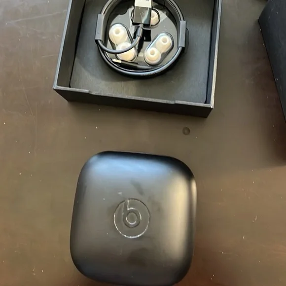 PoweBeatsPro